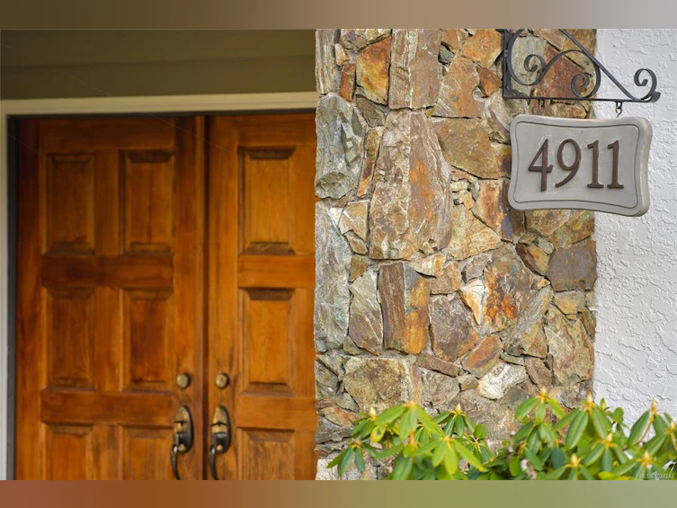 4911 Sea Ridge Drive, Saanich, BC, V8Y 2B5 - 89