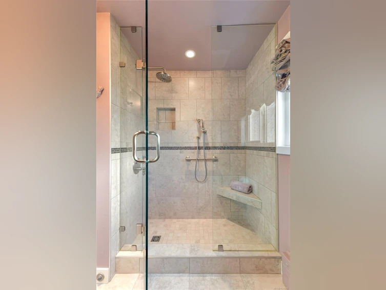 4911 Sea Ridge Drive, Saanich, BC, V8Y 2B5 - 33
