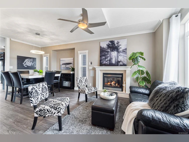 2148 Lark Crescent, Nanaimo, BC, V9S 5J8 - 19