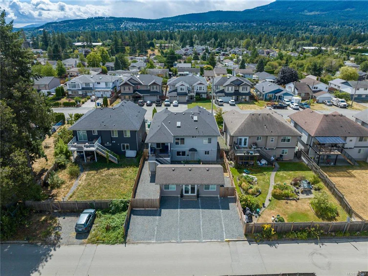 2148 Lark Crescent, Nanaimo, BC, V9S 5J8 - 71
