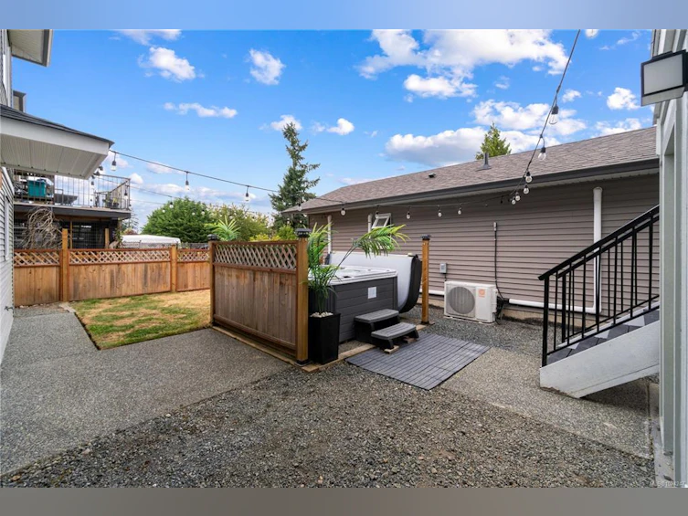 2148 Lark Crescent, Nanaimo, BC, V9S 5J8 - 56