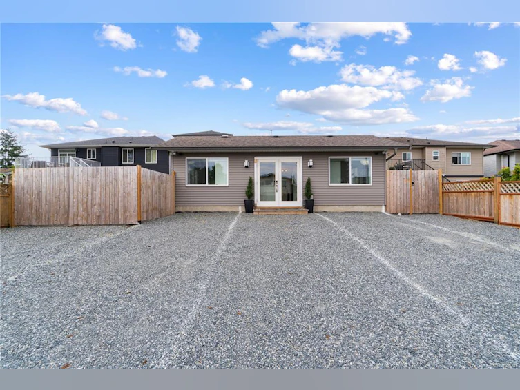 2148 Lark Crescent, Nanaimo, BC, V9S 5J8 - 51