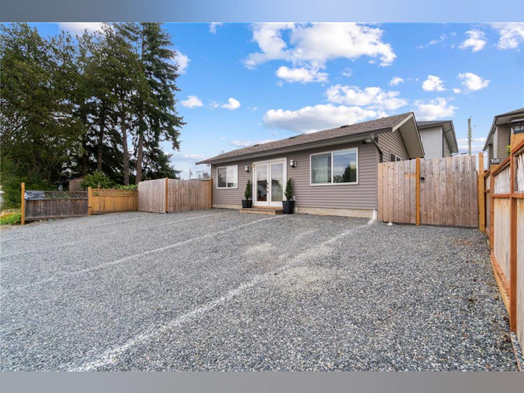 2148 Lark Crescent, Nanaimo, BC, V9S 5J8 - 52