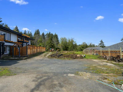 Lot 1 Tidemark Way - 2