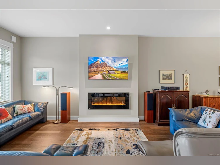 7-237 W Second Avenue, Qualicum Beach, BC, V9K 2S5 - 3