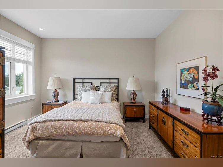 7-237 W Second Avenue, Qualicum Beach, BC, V9K 2S5 - 22