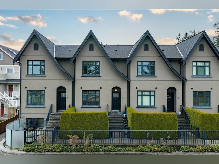 7-237 W Second Avenue, Qualicum Beach, BC, V9K 2S5 - 36