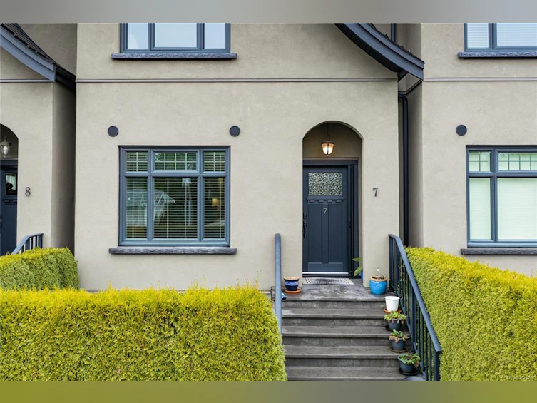 7-237 W Second Avenue, Qualicum Beach, BC, V9K 2S5 - 10