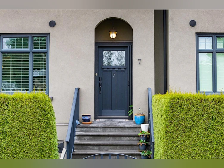 7-237 W Second Avenue, Qualicum Beach, BC, V9K 2S5 - 32