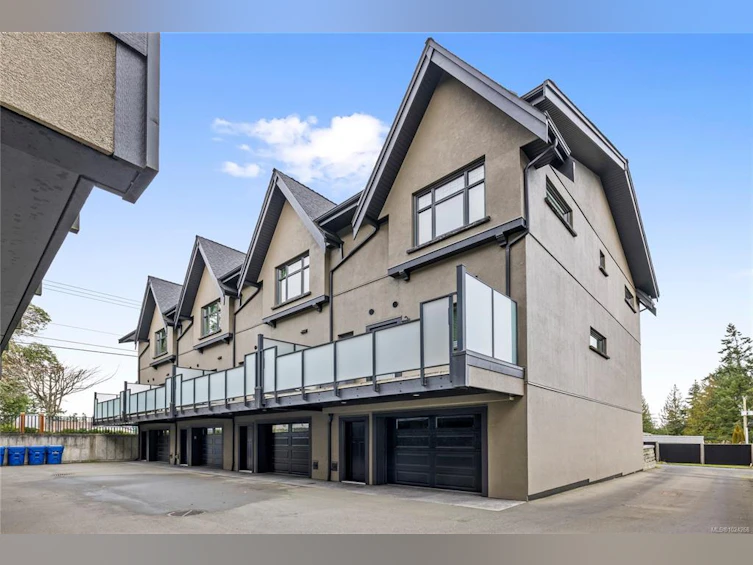 7-237 W Second Avenue, Qualicum Beach, BC, V9K 2S5 - 34