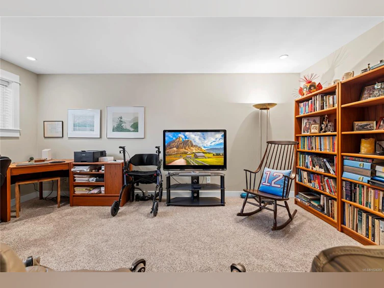 7-237 W Second Avenue, Qualicum Beach, BC, V9K 2S5 - 27