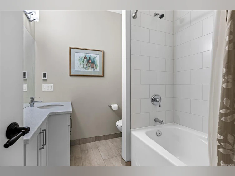 7-237 W Second Avenue, Qualicum Beach, BC, V9K 2S5 - 21