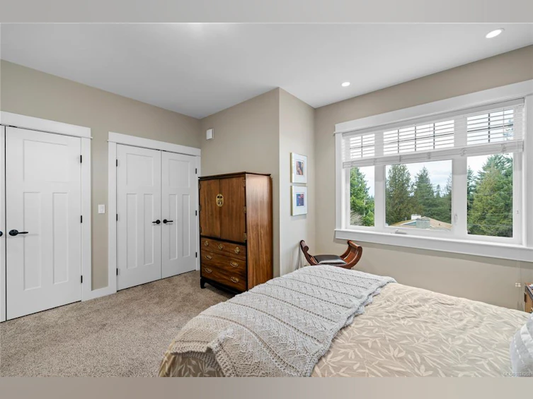 7-237 W Second Avenue, Qualicum Beach, BC, V9K 2S5 - 23