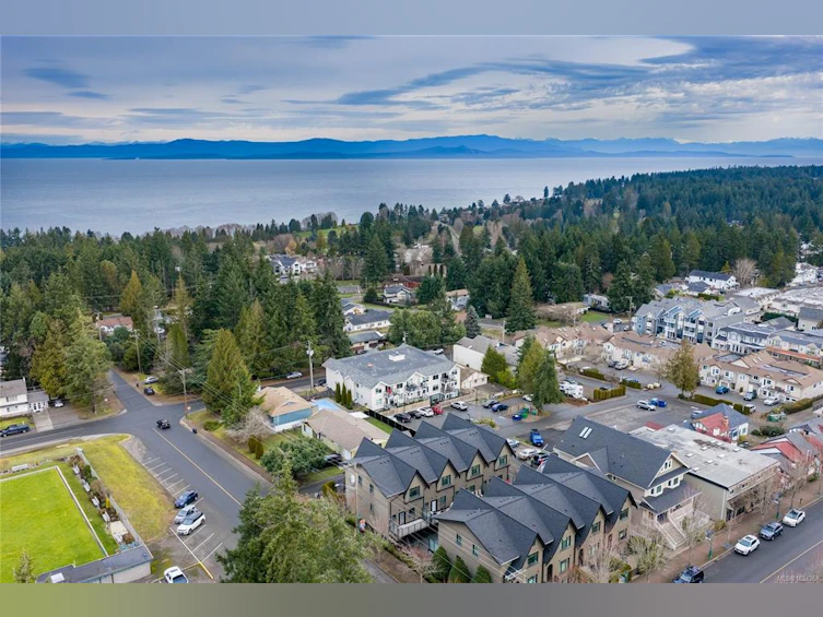 7-237 W Second Avenue, Qualicum Beach, BC, V9K 2S5 - 40