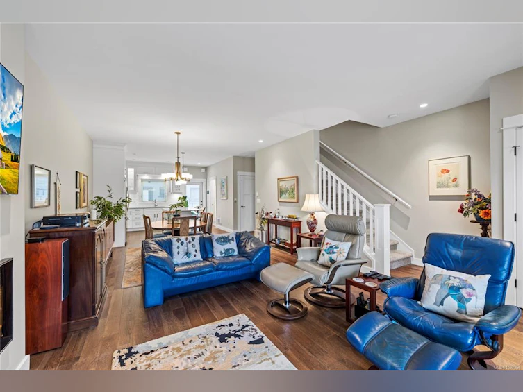 7-237 W Second Avenue, Qualicum Beach, BC, V9K 2S5 - 17