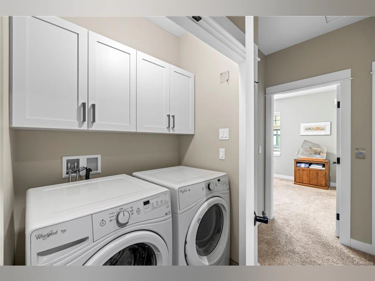 7-237 W Second Avenue, Qualicum Beach, BC, V9K 2S5 - 29