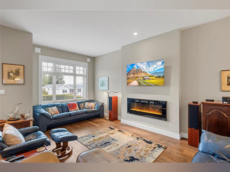 7-237 W Second Avenue, Qualicum Beach, BC, V9K 2S5 - 16