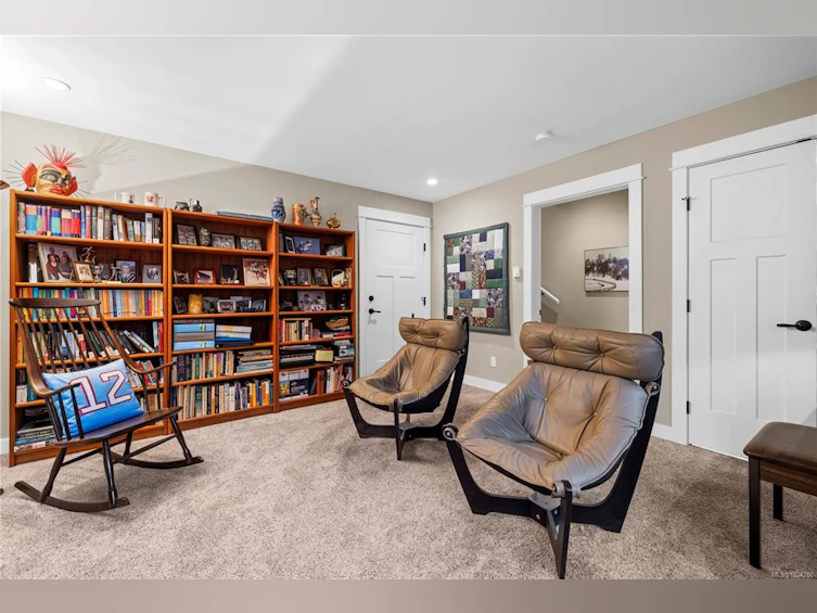 7-237 W Second Avenue, Qualicum Beach, BC, V9K 2S5 - 28