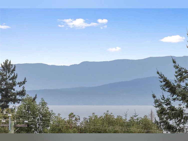 7-237 W Second Avenue, Qualicum Beach, BC, V9K 2S5 - 24