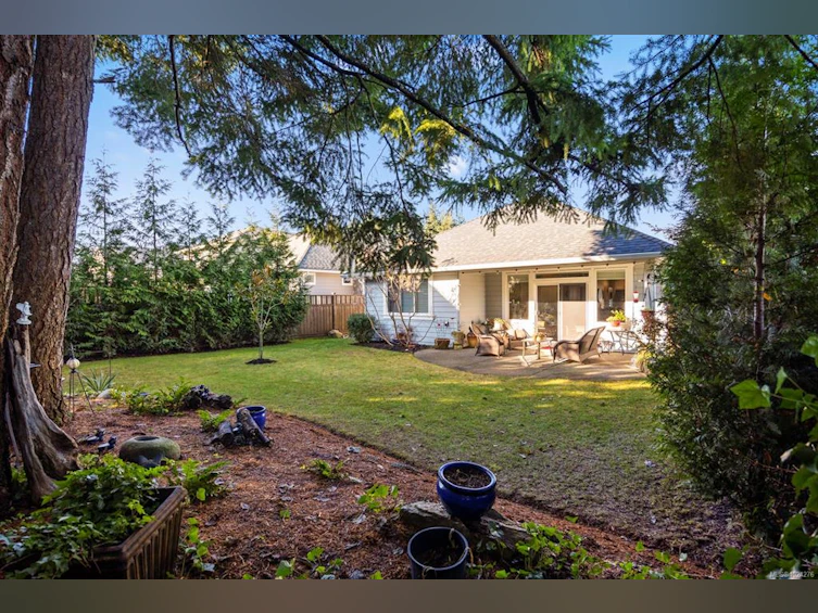 1151 Crown Isle Boulevard, Courtenay, BC, V9N 0E1 - 28