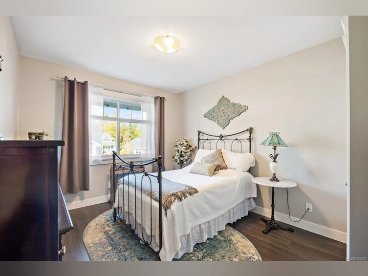 1151 Crown Isle Boulevard, Courtenay, BC, V9N 0E1 - 20