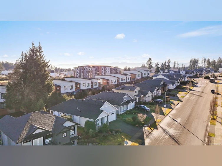1151 Crown Isle Boulevard, Courtenay, BC, V9N 0E1 - 39