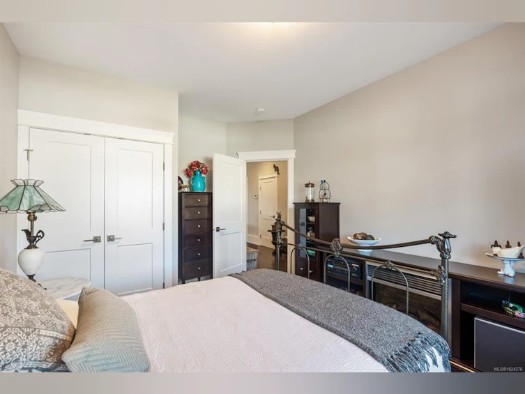 1151 Crown Isle Boulevard, Courtenay, BC, V9N 0E1 - 21