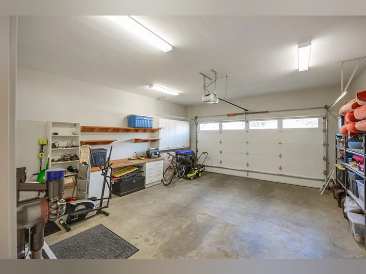 1151 Crown Isle Boulevard, Courtenay, BC, V9N 0E1 - 25