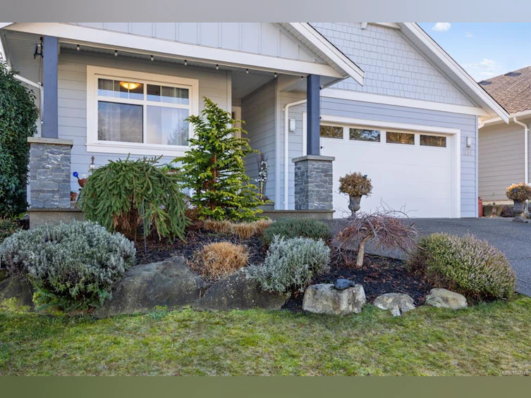 1151 Crown Isle Boulevard, Courtenay, BC, V9N 0E1 - 32