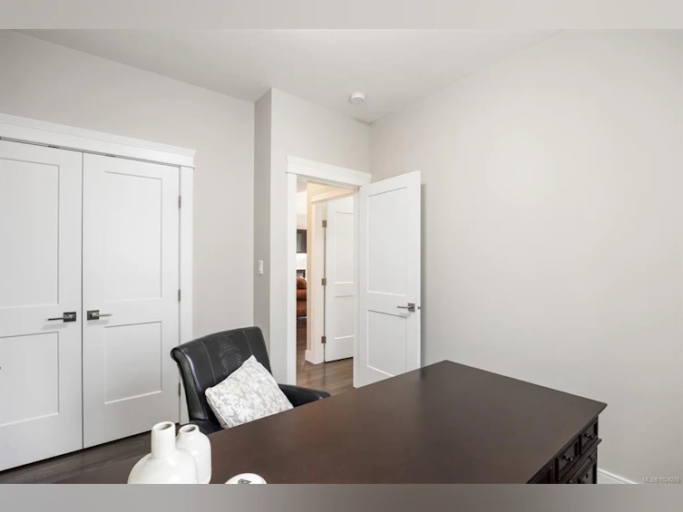 1151 Crown Isle Boulevard, Courtenay, BC, V9N 0E1 - 23