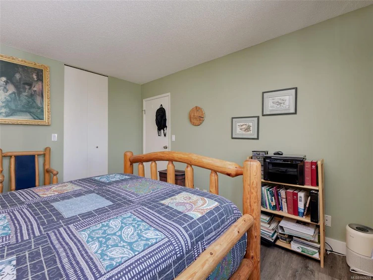 905-325 Maitland Street, Victoria, BC, V9A 7E9 - 14