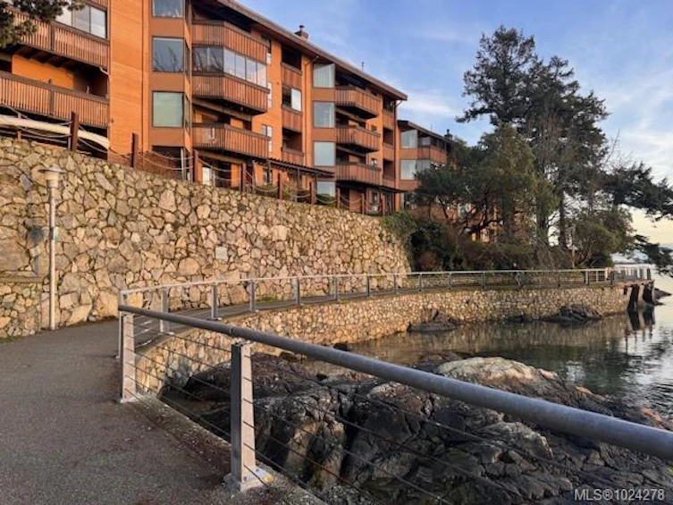 905-325 Maitland Street, Victoria, BC, V9A 7E9 - 30