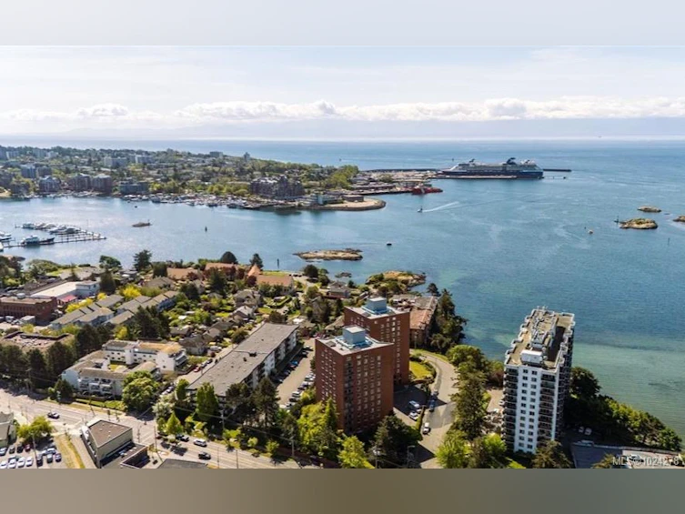 905-325 Maitland Street, Victoria, BC, V9A 7E9 - 26