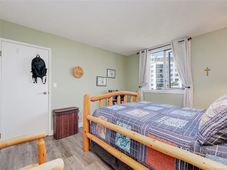 905-325 Maitland Street, Victoria, BC, V9A 7E9 - 13