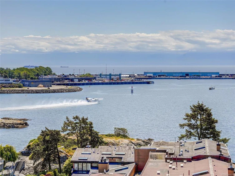 905-325 Maitland Street, Victoria, BC, V9A 7E9 - 27