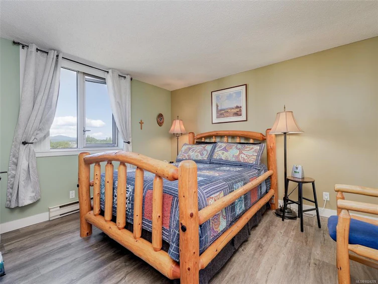 905-325 Maitland Street, Victoria, BC, V9A 7E9 - 12