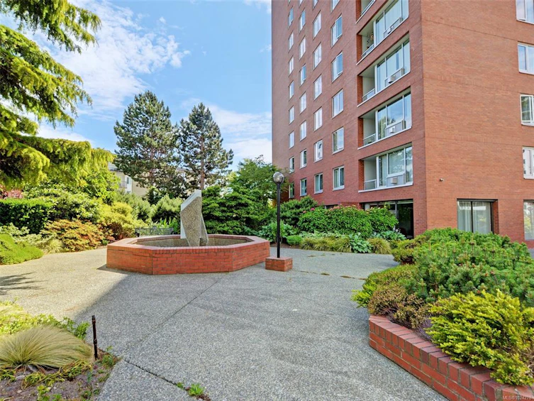 905-325 Maitland Street, Victoria, BC, V9A 7E9 - 20