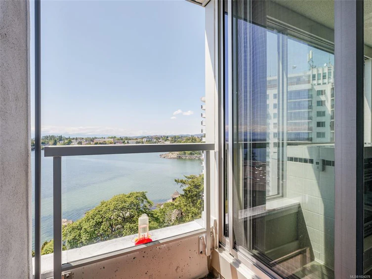 905-325 Maitland Street, Victoria, BC, V9A 7E9 - 19