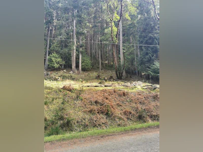 Lot 25 Wood Dale Drive - 4