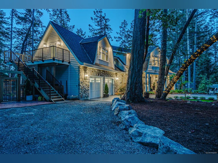 3973 Cove Road, Ladysmith, BC, V9G 1K5 - 48