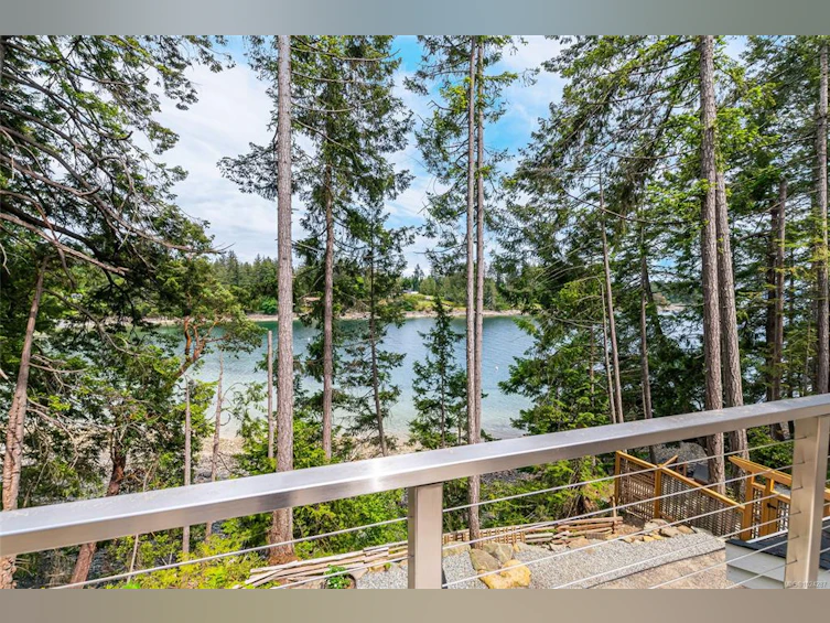 3973 Cove Road, Ladysmith, BC, V9G 1K5 - 34