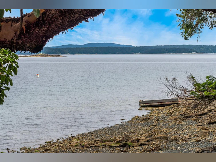 3973 Cove Road, Ladysmith, BC, V9G 1K5 - 58