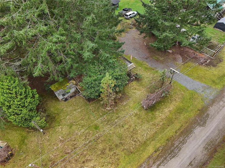 416 Wood Dale Drive, Mayne Island, BC, V0N 2J2 - 16