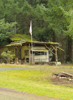 416 Wood Dale Drive