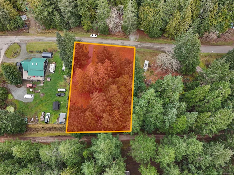 416 Wood Dale Drive, Mayne Island, BC, V0N 2J2 - 23