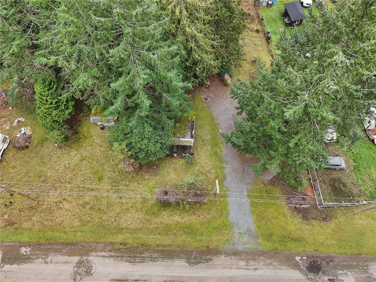 416 Wood Dale Drive, Mayne Island, BC, V0N 2J2 - 17
