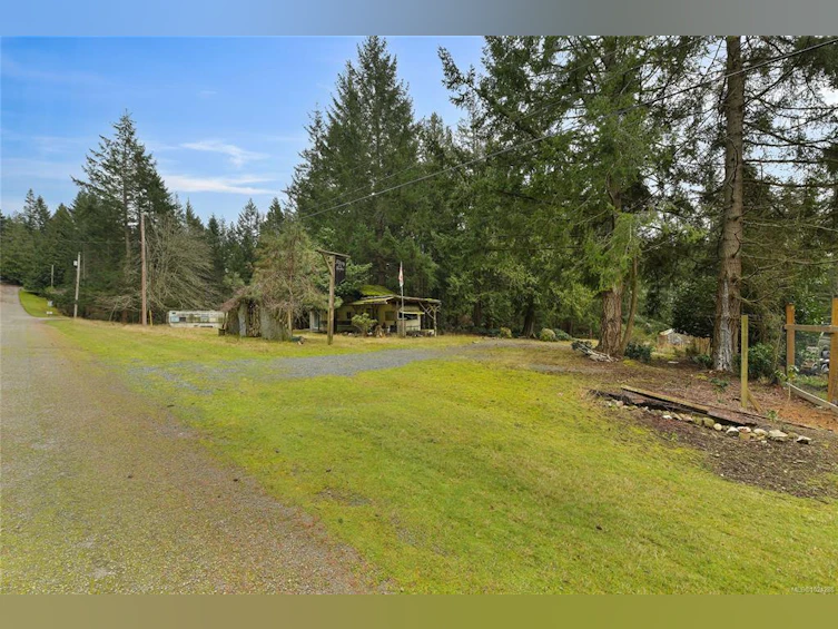 416 Wood Dale Drive, Mayne Island, BC, V0N 2J2 - 10