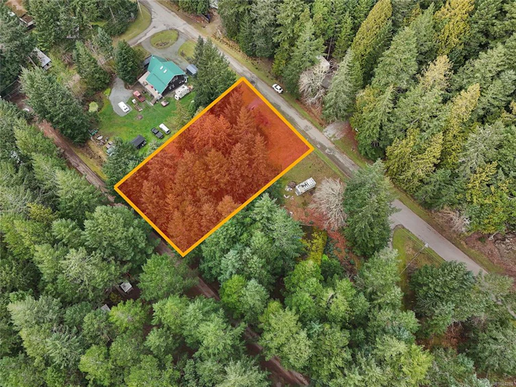 416 Wood Dale Drive, Mayne Island, BC, V0N 2J2 - 25
