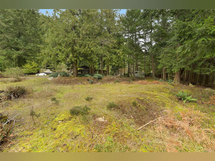 416 Wood Dale Drive, Mayne Island, BC, V0N 2J2 - 14