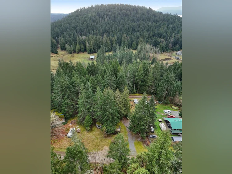 416 Wood Dale Drive, Mayne Island, BC, V0N 2J2 - 19